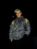 DannyFox už aj na Bandzone.cz